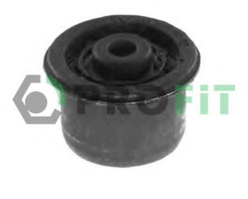 PROFIT 2307-0001 Подвеска, рычаг независимой подвески колеса 