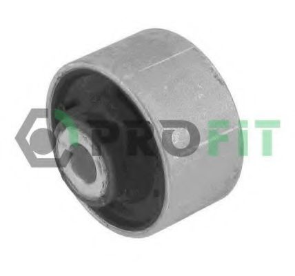 PROFIT 2307-0002 Подвеска, рычаг независимой подвески колеса 