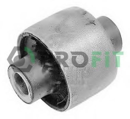 PROFIT 2307-0006 Подвеска, рычаг независимой подвески колеса для AUDI 100 (Ауди 100)