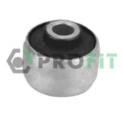 PROFIT 2307-0008 Подвеска, рычаг независимой подвески колеса 