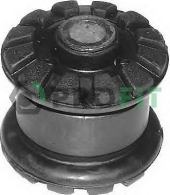 PROFIT 2307-0009 Подвеска, рычаг независимой подвески колеса 