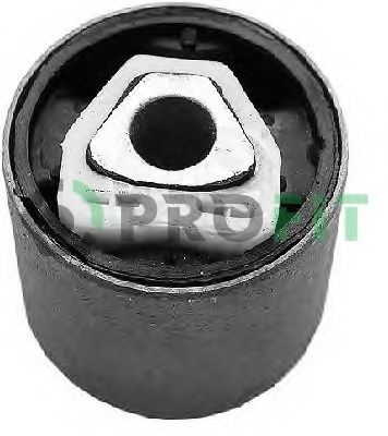 PROFIT 2307-0017 Подвеска, рычаг независимой подвески колеса 