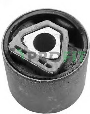 PROFIT 2307-0018 Подвеска, рычаг независимой подвески колеса 