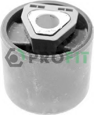 PROFIT 2307-0019 Подвеска, рычаг независимой подвески колеса 