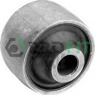 PROFIT 2307-0030 Подвеска, рычаг независимой подвески колеса 