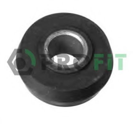 PROFIT 2307-0031 Подвеска, рычаг независимой подвески колеса 