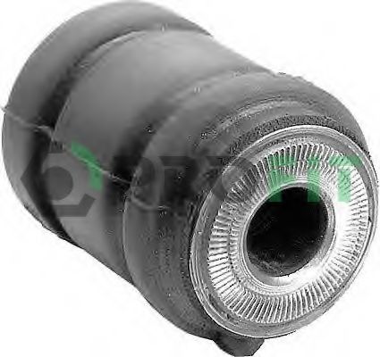 PROFIT 2307-0074 Подвеска, рычаг независимой подвески колеса для DAEWOO (Дэу) PROFIT 2307-0074 Подвеска, рычаг независимой подвески колеса для DAEWOO (Дэу)