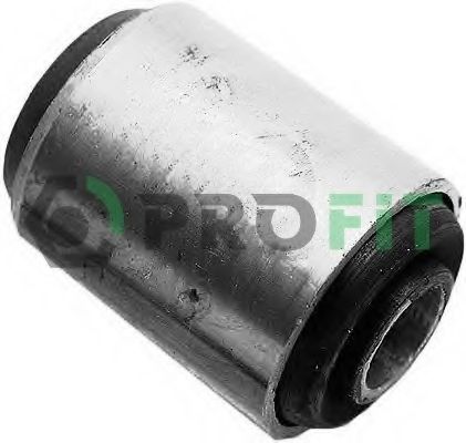 PROFIT 2307-0095 Подвеска, рычаг независимой подвески колеса для RENAULT SUPER 5 (Рено Супэр 5) PROFIT 2307-0095 Подвеска, рычаг независимой подвески колеса для RENAULT SUPER 5 (Рено Супэр 5)