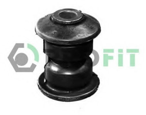 PROFIT 2307-0307 Подвеска, рычаг независимой подвески колеса для MERCEDES-BENZ VITO / MIXTO (Мэрcэдэс-бэнз Вито / миxто)