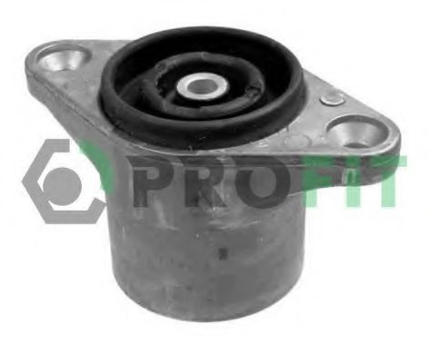 PROFIT 2307-0514 Подвеска, амортизатор 