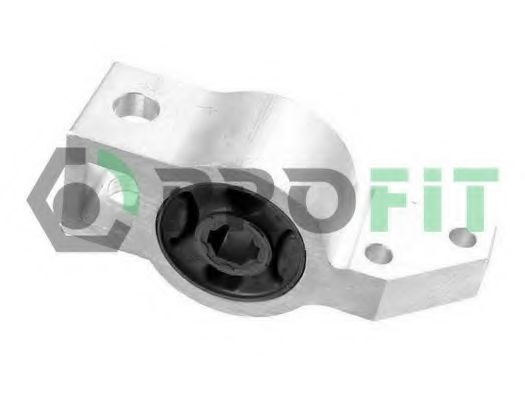 PROFIT 2307-0539 Подвеска, рычаг независимой подвески колеса для VOLKSWAGEN BORA / JETTA V (1K5), GOLF V Variant (1K5), JETTA V (1K5), VENTO V (1K5) 1.4 TSI PROFIT 2307-0539 Подвеска, рычаг независимой подвески колеса для VOLKSWAGEN BORA / JETTA V (1K5), GOLF V Variant (1K5), JETTA V (1K5), VENTO V (1K5) 1.4 TSI