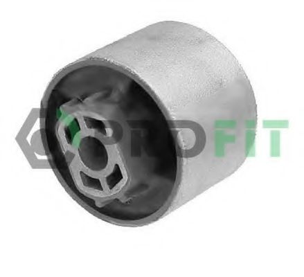 PROFIT 2307-0540 Подвеска, рычаг независимой подвески колеса для VOLKSWAGEN BORA / JETTA V (1K5), GOLF V Variant (1K5), JETTA V (1K5), VENTO V (1K5) 1.4 TSI PROFIT 2307-0540 Подвеска, рычаг независимой подвески колеса для VOLKSWAGEN BORA / JETTA V (1K5), GOLF V Variant (1K5), JETTA V (1K5), VENTO V (1K5) 1.4 TSI