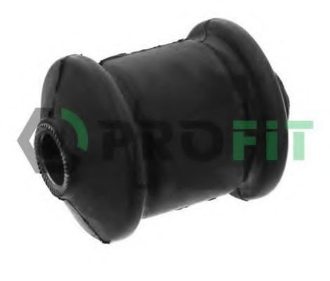 PROFIT 2307-0544 Подвеска, рычаг независимой подвески колеса для CHEVROLET REZZO (Шевроле Рэззо) PROFIT 2307-0544 Подвеска, рычаг независимой подвески колеса для CHEVROLET REZZO (Шевроле Рэззо)