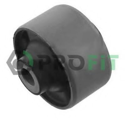 PROFIT 2307-0545 Подвеска, рычаг независимой подвески колеса для CHEVROLET REZZO (Шевроле Рэззо) PROFIT 2307-0545 Подвеска, рычаг независимой подвески колеса для CHEVROLET REZZO (Шевроле Рэззо)