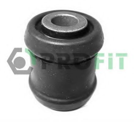 PROFIT 2307-0560 Подвеска, рулевое управление 