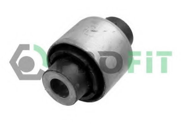 PROFIT 2307-0564 Подвеска, рычаг независимой подвески колеса для VOLKSWAGEN BORA / JETTA V (1K5), GOLF V Variant (1K5), JETTA V (1K5), VENTO V (1K5) 1.4 TSI PROFIT 2307-0564 Подвеска, рычаг независимой подвески колеса для VOLKSWAGEN BORA / JETTA V (1K5), GOLF V Variant (1K5), JETTA V (1K5), VENTO V (1K5) 1.4 TSI