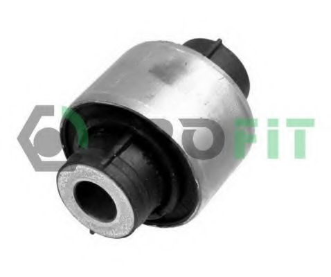 PROFIT 2307-0567 Подвеска, рычаг независимой подвески колеса для VOLKSWAGEN BORA / JETTA V (1K5), GOLF V Variant (1K5), JETTA V (1K5), VENTO V (1K5) 1.4 TSI PROFIT 2307-0567 Подвеска, рычаг независимой подвески колеса для VOLKSWAGEN BORA / JETTA V (1K5), GOLF V Variant (1K5), JETTA V (1K5), VENTO V (1K5) 1.4 TSI