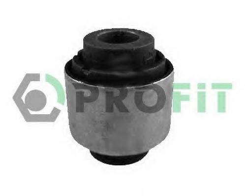 PROFIT 2307-0568 Подвеска, рычаг независимой подвески колеса для VOLKSWAGEN BORA / JETTA V (1K5), GOLF V Variant (1K5), JETTA V (1K5), VENTO V (1K5) 1.4 TSI PROFIT 2307-0568 Подвеска, рычаг независимой подвески колеса для VOLKSWAGEN BORA / JETTA V (1K5), GOLF V Variant (1K5), JETTA V (1K5), VENTO V (1K5) 1.4 TSI