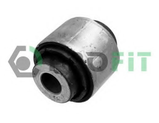 PROFIT 2307-0569 Подвеска, рычаг независимой подвески колеса для VOLKSWAGEN BORA / JETTA V (1K5), GOLF V Variant (1K5), JETTA V (1K5), VENTO V (1K5) 1.4 TSI PROFIT 2307-0569 Подвеска, рычаг независимой подвески колеса для VOLKSWAGEN BORA / JETTA V (1K5), GOLF V Variant (1K5), JETTA V (1K5), VENTO V (1K5) 1.4 TSI