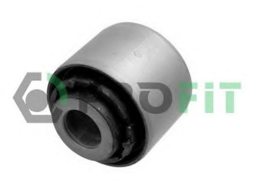 PROFIT 2307-0570 Подвеска, рычаг независимой подвески колеса для VOLKSWAGEN BORA / JETTA V (1K5), GOLF V Variant (1K5), JETTA V (1K5), VENTO V (1K5) 1.4 TSI PROFIT 2307-0570 Подвеска, рычаг независимой подвески колеса для VOLKSWAGEN BORA / JETTA V (1K5), GOLF V Variant (1K5), JETTA V (1K5), VENTO V (1K5) 1.4 TSI
