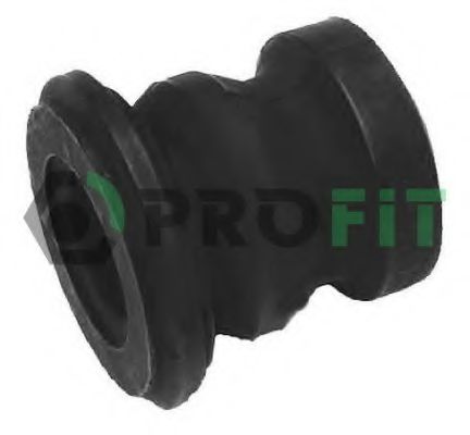 PROFIT 2314-0016 Буфер, амортизация для AUDI 100 (Ауди 100) PROFIT 2314-0016 Буфер, амортизация для AUDI 100 (Ауди 100)