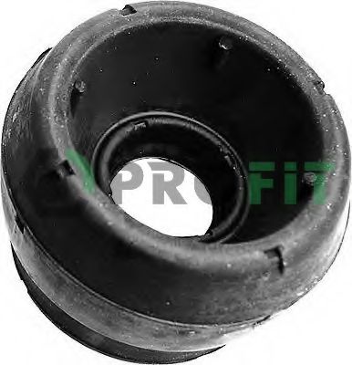 PROFIT 2314-0025 Подвеска, амортизатор для VOLKSWAGEN GOLF IV (Фольксваген Гольф 4) PROFIT 2314-0025 Подвеска, амортизатор для VOLKSWAGEN GOLF IV (Фольксваген Гольф 4)