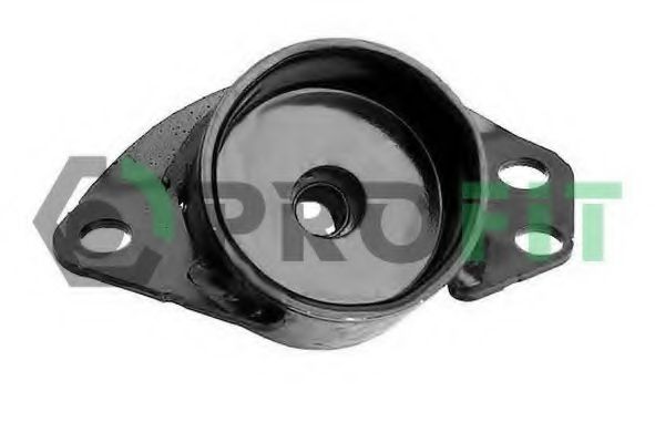 PROFIT 2314-0026 Подвеска, амортизатор для VOLKSWAGEN GOLF IV (Фольксваген Гольф 4) PROFIT 2314-0026 Подвеска, амортизатор для VOLKSWAGEN GOLF IV (Фольксваген Гольф 4)