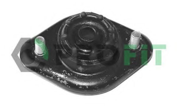 PROFIT 2314-0030 Подвеска, амортизатор 