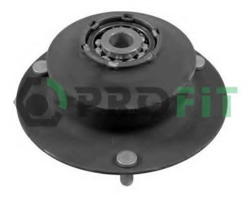 PROFIT 2314-0032 Подвеска, амортизатор 