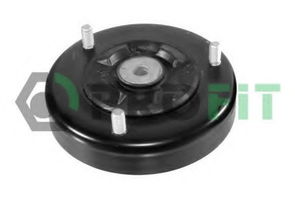 PROFIT 2314-0044 Подвеска, амортизатор 