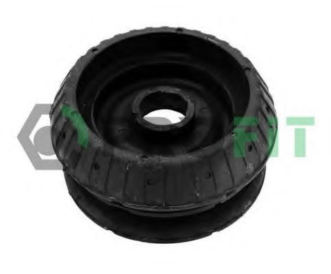 PROFIT 2314-0082 Подвеска, амортизатор для FORD KA (Форд Ка) PROFIT 2314-0082 Подвеска, амортизатор для FORD KA (Форд Ка)