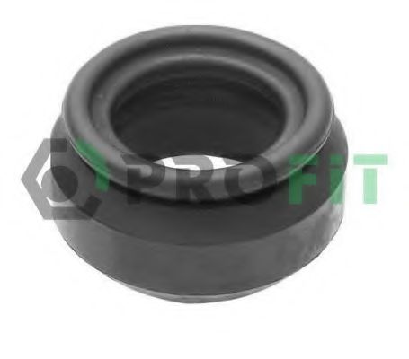 PROFIT 2314-0085 Подвеска, амортизатор для FORD FIESTA (Форд Фиэста) PROFIT 2314-0085 Подвеска, амортизатор для FORD FIESTA (Форд Фиэста)