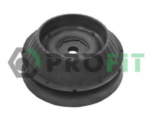 PROFIT 2314-0095 Подвеска, амортизатор для FORD MONDEO (Форд Мондэо) PROFIT 2314-0095 Подвеска, амортизатор для FORD MONDEO (Форд Мондэо)