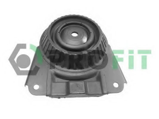 PROFIT 2314-0097 Подвеска, амортизатор для FORD MONDEO (Форд Мондэо) PROFIT 2314-0097 Подвеска, амортизатор для FORD MONDEO (Форд Мондэо)