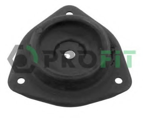 PROFIT 2314-0098 Подвеска, амортизатор для FORD GRANADA I (Форд Гранада и) PROFIT 2314-0098 Подвеска, амортизатор для FORD GRANADA I (Форд Гранада и)