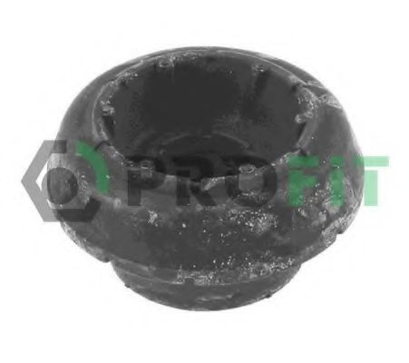 PROFIT 2314-0100 Подвеска, амортизатор для SEAT TOLEDO (Сеат Толэдо) PROFIT 2314-0100 Подвеска, амортизатор для SEAT TOLEDO (Сеат Толэдо)