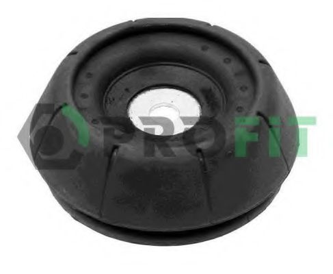 PROFIT 2314-0134 Подвеска, амортизатор для OPEL (Опель) PROFIT 2314-0134 Подвеска, амортизатор для OPEL (Опель)