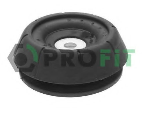 PROFIT 2314-0135 Подвеска, амортизатор для OPEL (Опель) PROFIT 2314-0135 Подвеска, амортизатор для OPEL (Опель)