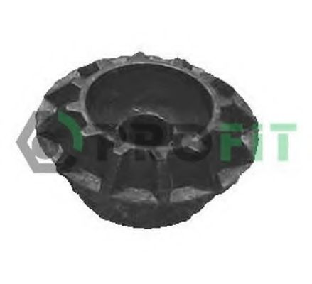 PROFIT 2314-0183 Подвеска, амортизатор для VOLKSWAGEN JETTA II (Фольксваген Жэтта 2) PROFIT 2314-0183 Подвеска, амортизатор для VOLKSWAGEN JETTA II (Фольксваген Жэтта 2)