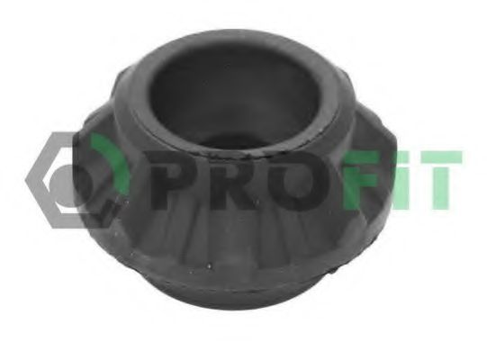 PROFIT 2314-0184 Подвеска, амортизатор для VOLKSWAGEN POLO CLASSIC (Фольксваген Поло классик) PROFIT 2314-0184 Подвеска, амортизатор для VOLKSWAGEN POLO CLASSIC (Фольксваген Поло классик)