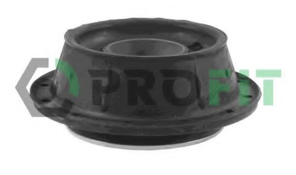 PROFIT 2314-0187 Подвеска, амортизатор для VOLKSWAGEN JETTA II (Фольксваген Жэтта 2) PROFIT 2314-0187 Подвеска, амортизатор для VOLKSWAGEN JETTA II (Фольксваген Жэтта 2)