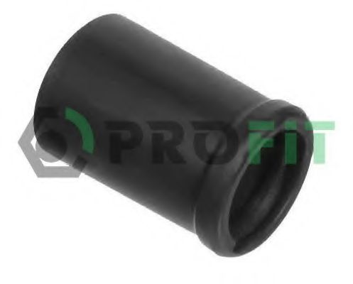 PROFIT 2314-0194 Защитный колпак пыльник, амортизатор для VOLKSWAGEN POLO (Фольксваген Поло) PROFIT 2314-0194 Защитный колпак пыльник, амортизатор для VOLKSWAGEN POLO (Фольксваген Поло)
