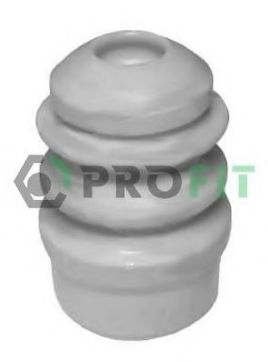 PROFIT 2314-0232 Буфер, амортизация для AUDI (Ауди) PROFIT 2314-0232 Буфер, амортизация для AUDI (Ауди)