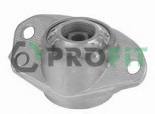 PROFIT 2314-0294 Подвеска, амортизатор для VOLKSWAGEN GOLF IV (Фольксваген Гольф 4) PROFIT 2314-0294 Подвеска, амортизатор для VOLKSWAGEN GOLF IV (Фольксваген Гольф 4)