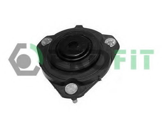 PROFIT 2314-0302 Подвеска, амортизатор для FORD FUSION (Форд Фьюжн) PROFIT 2314-0302 Подвеска, амортизатор для FORD FUSION (Форд Фьюжн)