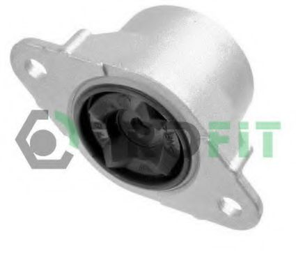 PROFIT 2314-0304 Подвеска, амортизатор для FORD FUSION (Форд Фьюжн) PROFIT 2314-0304 Подвеска, амортизатор для FORD FUSION (Форд Фьюжн)