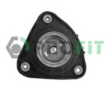 PROFIT 2314-0311 Подвеска, амортизатор для MAZDA AXELA (Мазда Аxэла) PROFIT 2314-0311 Подвеска, амортизатор для MAZDA AXELA (Мазда Аxэла)