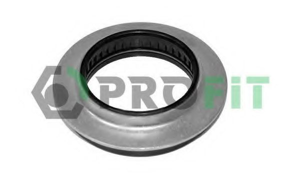 PROFIT 2314-0503 Подшипник качения, опора стойки амортизатора для AUDI TT (Ауди Тт) PROFIT 2314-0503 Подшипник качения, опора стойки амортизатора для AUDI TT (Ауди Тт)