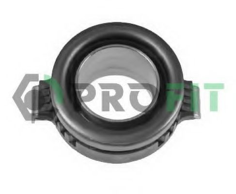 PROFIT 2530-2014 Выжимной подшипник для MAZDA 626 II (Мазда 626 2) PROFIT 2530-2014 Выжимной подшипник для MAZDA 626 II (Мазда 626 2)