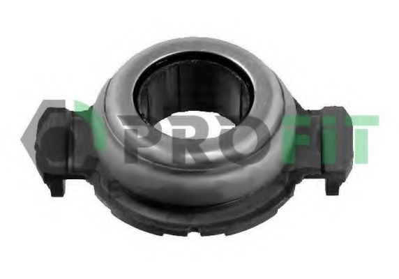 PROFIT 2530-2017 Выжимной подшипник для PEUGEOT (Пежо) PROFIT 2530-2017 Выжимной подшипник для PEUGEOT (Пежо)